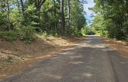 19350 BLK County Road 3233, Cushing, TX 75760