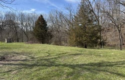 421 Farm Road 2160, Exeter, MO 65647