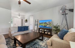143 Michael Dr, Harper, TX 78631