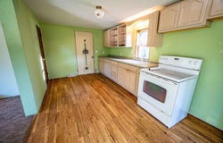 W6498 State Road 35, Bay City, WI 54723