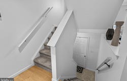 106 BANYAN CIRCLE Drive, LANCASTER, PA 17603