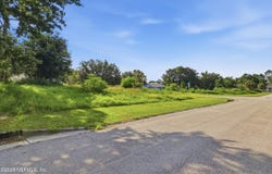 200 CHICHI Place, St. Augustine, FL 32086