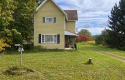 9890 Galen Hill Road, Freedom, NY 14065