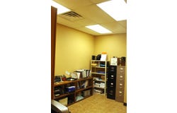 3905 S La Mesa Dr, Enid, OK 73703-4767