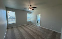14316 Spitfire Trail, Fort Worth, TX 76262