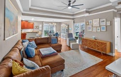 133 Keystone Drive, Jackson, MO 63755