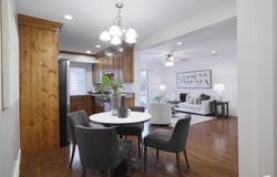 5780 S WATERBURY Way, Murray, UT 84121