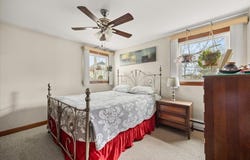 548 Jefferson St, Fall River, MA 02721