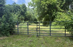 Hagerman Road, Leonard, MI 48367