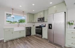 4521 Chisholm Trail, Amarillo, TX 79109