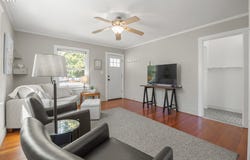 112 HANSEN Ln, Eugene, OR 97404