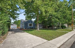2676 S Hazel Ct, Denver, CO 80219
