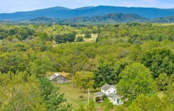 202 Chestnut Lane, Amherst, VA 24521