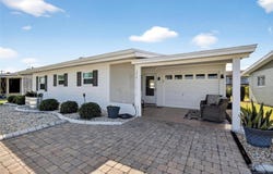 1210 BEACH Boulevard, SUN CITY CENTER, FL 33573