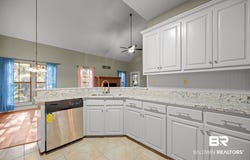 102 Bell Circle, Daphne, AL 36526