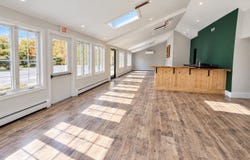 26 Sturbridge Road, Brimfield, MA 01010