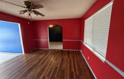 1407 W 25th Street, Plainview, TX 79072