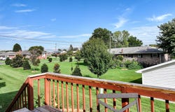 3411 Hamilton Place Dr, Morristown, TN 37814