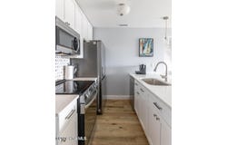 9100 Reed Drive, Emerald Isle, NC 28594