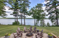 2746 27th Avenue, Mikana, WI 54857