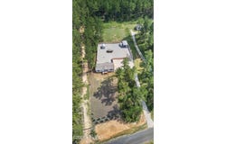 824 White Pond Road, Williston, SC 29853