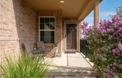 214 Hobby St, Georgetown, TX 78633
