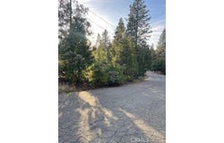 6172 Shad Way, Pollock Pines, CA 95726