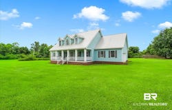 23320 Powers Lane, Summerdale, AL 36580