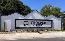 615 Mountain Road, Mission, TX 78573