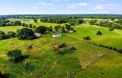CR 4304 (Ranes Rd), Naples, TX 75568