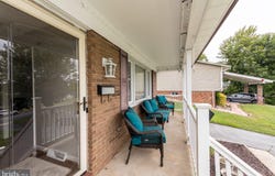 1612 WEYBURN Road, BALTIMORE, MD 21237