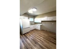 803 E Oklahoma, Sweetwater, TX 79556