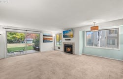 9912 SW TRAPPER Ter, Beaverton, OR 97008