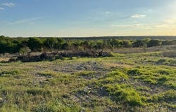 152 Bremond Rd, Belton, TX 78615