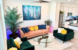 18449 W Mural, Northridge, CA 91325