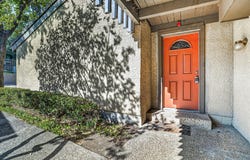 4573 N O Connor Road, Irving, TX 75062