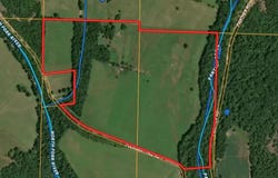Pleasant Hill Road, Mountain Grove, MO 65711
