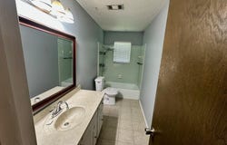 414 Newcomb Cove, Benton, AR 72015-6058