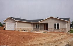 10893 E Angus Lane, Coolidge, AZ 85128