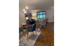9862 HOLLOW GLEN Place, SILVER SPRING, MD 20910