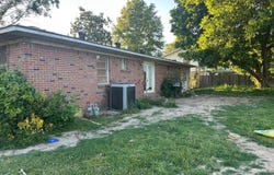 100 N Magnolia Drive, Trumann, AR 72472