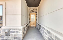 1211 E Spruce Ave, Midland, TX 79705