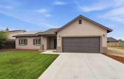 3446 E Grove Avenue, Visalia, CA 93292