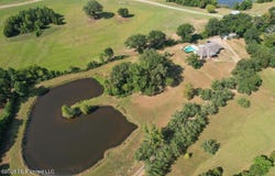 135 Cidero Road, Raymond, MS 39154