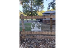 139 Alliance Loop, Many, LA 71449