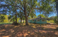 10026 N State Highway 28, Danville, AR 72833