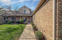 1901 Lydia Court, Urbana, IL 61802