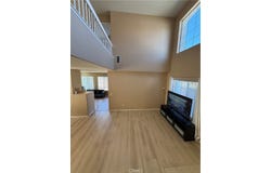 200 River Rock Court, Santee, CA 92071