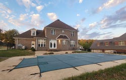 4324 Annadale Cir, Jonesboro, AR 72404