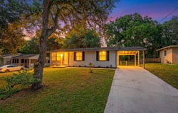 133 COLOMBA Road, DEBARY, FL 32713